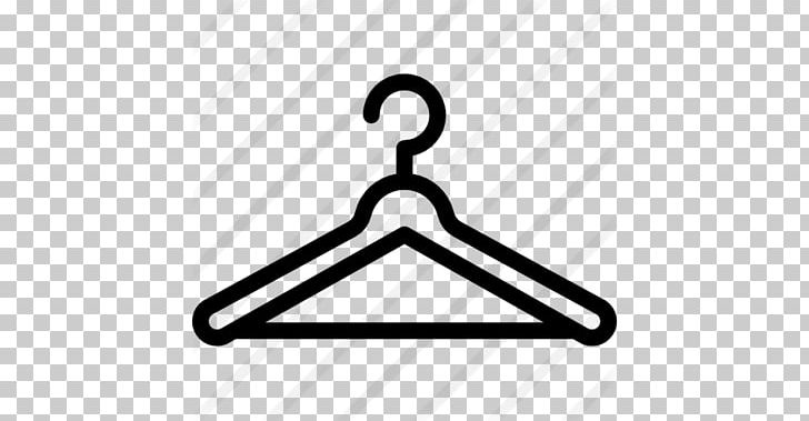Angle Point Body Jewellery PNG, Clipart, Angle, Area, Black And White, Body Jewellery, Body Jewelry Free PNG Download