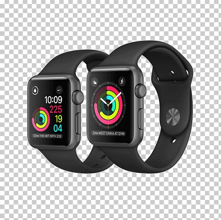Apple Watch Series 3 Apple Watch Series 2 Apple Watch Series 1 IPad 4 PNG, Clipart, Aluminium, Apple, Apple S1p, Apple Watch, Apple Watch Series 1 Free PNG Download