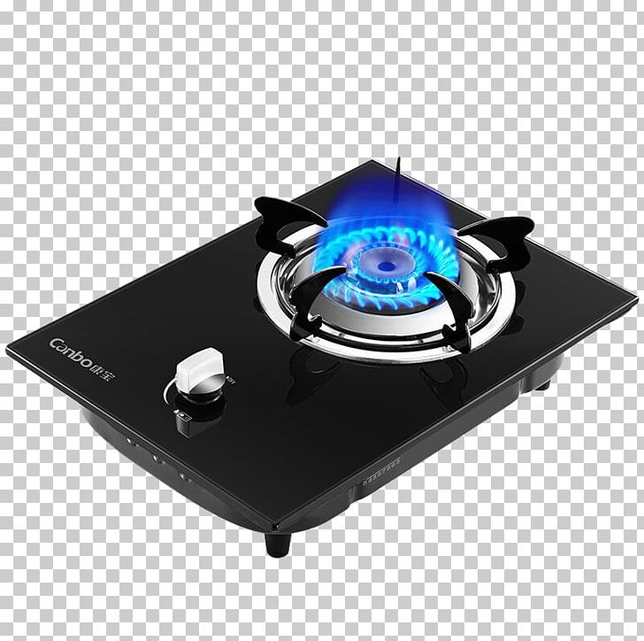 Barbecue Gas Stove Hearth Frying Pan Kitchen Stove PNG, Clipart, Black, Black Background, Black Board, Black Hair, Black White Free PNG Download