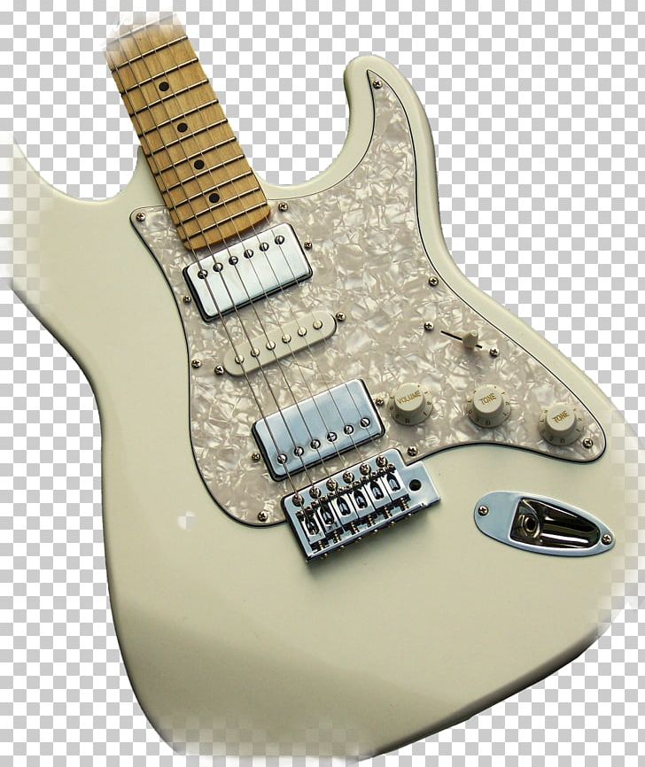 Bass Guitar Fender Stratocaster Fender Telecaster Electric Guitar Fender Musical Instruments Corporation PNG, Clipart, Acoustic Electric Guitar, Electrical Wires Cable, Guitar, Guitar Accessory, Music Free PNG Download