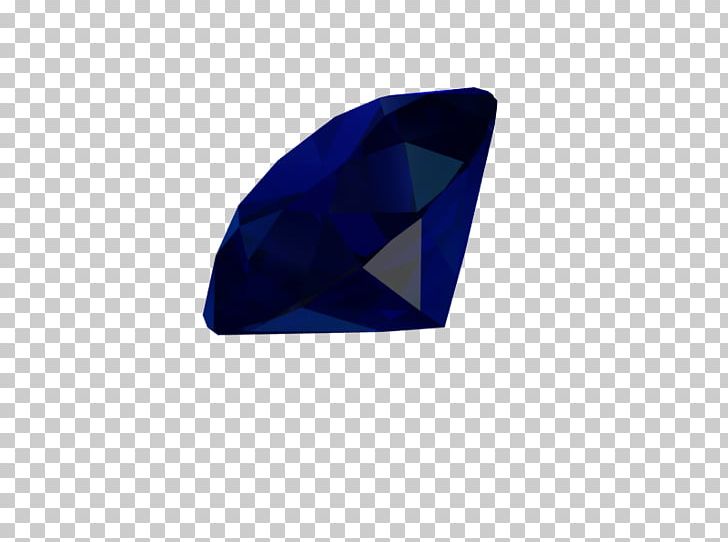 Blue Gemstone Sapphire Topaz Color PNG, Clipart, Blue, Cobalt Blue, Color, Diamond, Electric Blue Free PNG Download