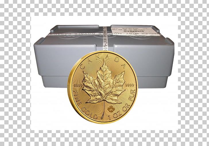 Bullion Coin Canadian Gold Maple Leaf American Gold Eagle PNG, Clipart, American Gold Eagle, Apmex, Bullion, Bullion Coin, Canadian Gold Maple Leaf Free PNG Download