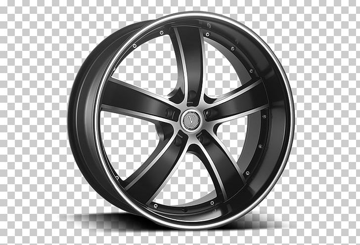 Car Rim American Racing Wheel Tire PNG, Clipart, Alloy Wheel, American Racing, Automotive Design, Automotive Tire, Automotive Wheel System Free PNG Download