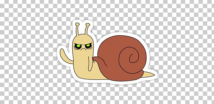 Cartoon Network Photography Snail Etsy PNG, Clipart, Ac Milan, Adventure Time, Batman, Cartoon Network, Etsy Free PNG Download