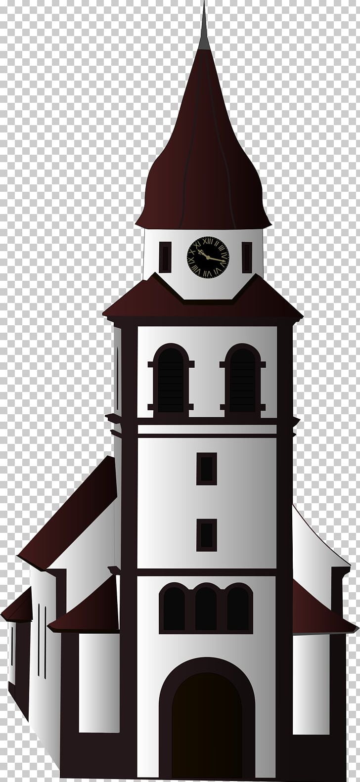 Christian Church Steeple PNG, Clipart, Animation, Bell Tower, Building, Chapel, Christian Church Free PNG Download