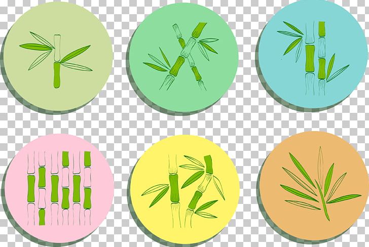Circle Drawing Icon PNG, Clipart, Adobe Illustrator, Aggregate, Art, Background Green, Bamboo Free PNG Download
