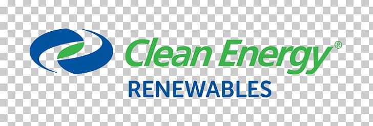 Clean Energy Compression Renewable Energy Renewable Natural Gas Fuel PNG, Clipart, Alternative Fuel, Area, Bioenergy, Brand, Clean Coal Free PNG Download