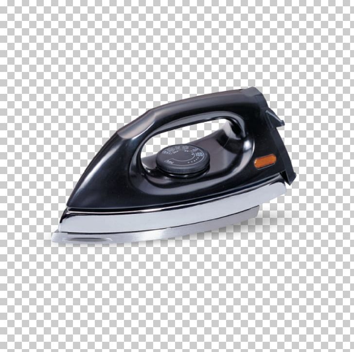 Clothes Iron Home Appliance Electricity Morphy Richards Ironing PNG, Clipart, Clothes Dryer, Clothes Iron, Clothes Steamer, Clothing, Cut Off Free PNG Download