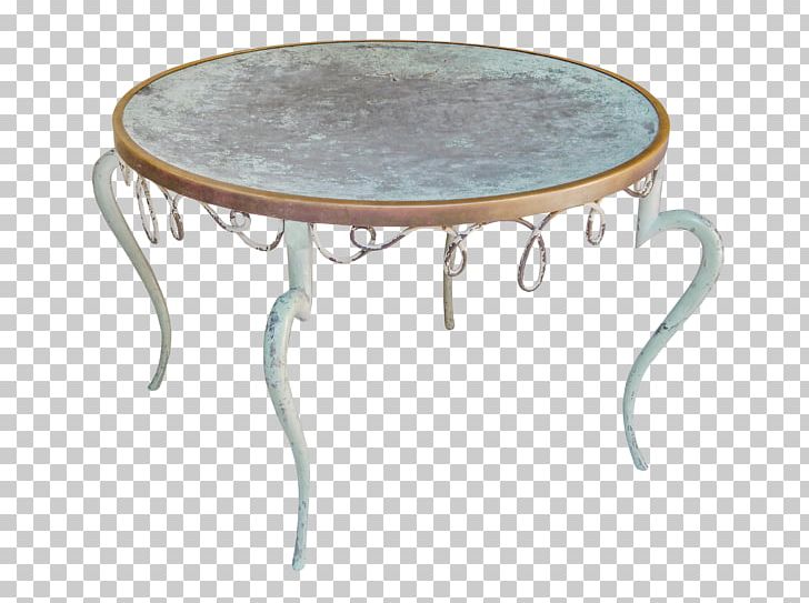 Coffee Tables Furniture Antique PNG, Clipart, Adrian Pearsall, Antique, Antique Furniture, Brass, Cocktail Free PNG Download