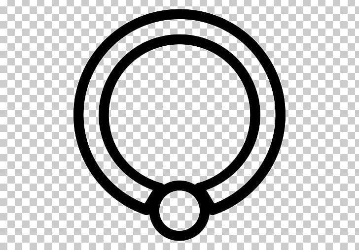 Computer Icons Body Piercing Circle PNG, Clipart, Black And White, Body Jewellery, Body Jewelry, Body Piercing, Circle Free PNG Download