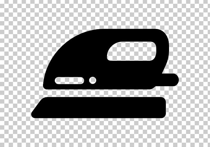 Computer Icons Clothes Iron Hotel Ironing PNG, Clipart, Apartment, Automotive Exterior, Black, Clothes Iron, Clothing Free PNG Download