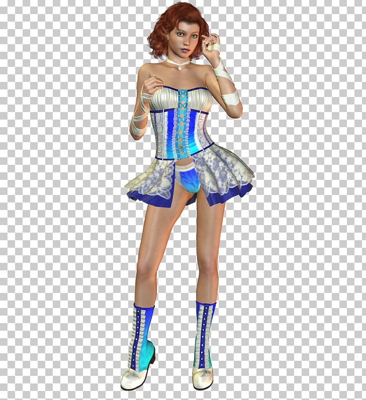 Costume Electric Blue PNG, Clipart, Clothing, Costume, Costume Design, Dancer, Electric Blue Free PNG Download