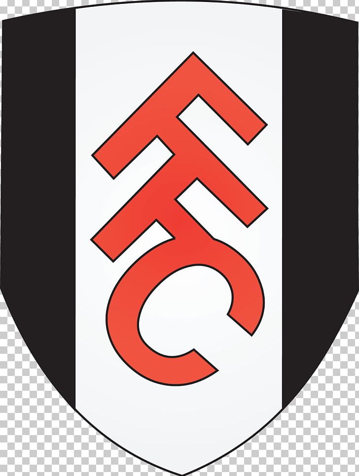 Craven Cottage Fulham Football Club Limited Fulham Football Club Shop Fulham F.C. FA Cup PNG, Clipart, Area, Brand, Craven Cottage, Efl Championship, Emblem Free PNG Download