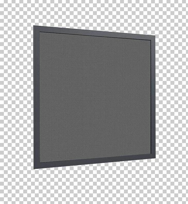 Display Device Rectangle Frames PNG, Clipart, Angle, Computer Monitors, Display Device, Picture Frame, Picture Frames Free PNG Download