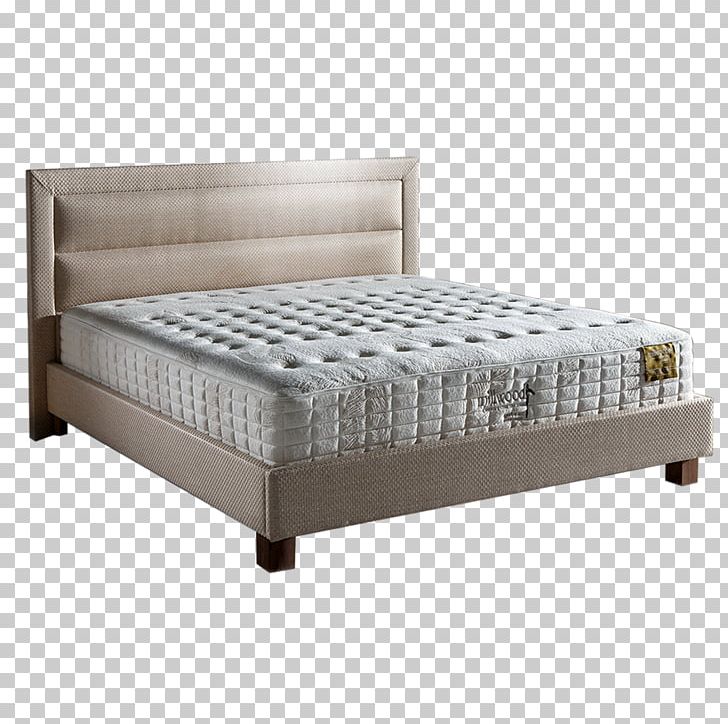 Divan Couch Bed Upholstery Tufting PNG, Clipart, Angle, Bed, Bed Base, Bed Frame, Bedroom Free PNG Download