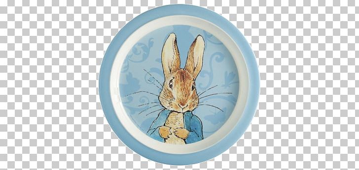 Domestic Rabbit Adobe Acrobat Library Hare Bid Huntingdon Ltd PNG, Clipart, Adobe Acrobat, Adobe Reader, Bid, Dishware, Document Free PNG Download