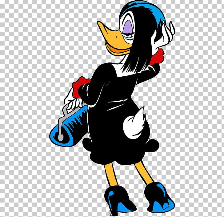 Donald Duck Magica De Spell Scrooge McDuck DuckTales Beagle Boys PNG ...