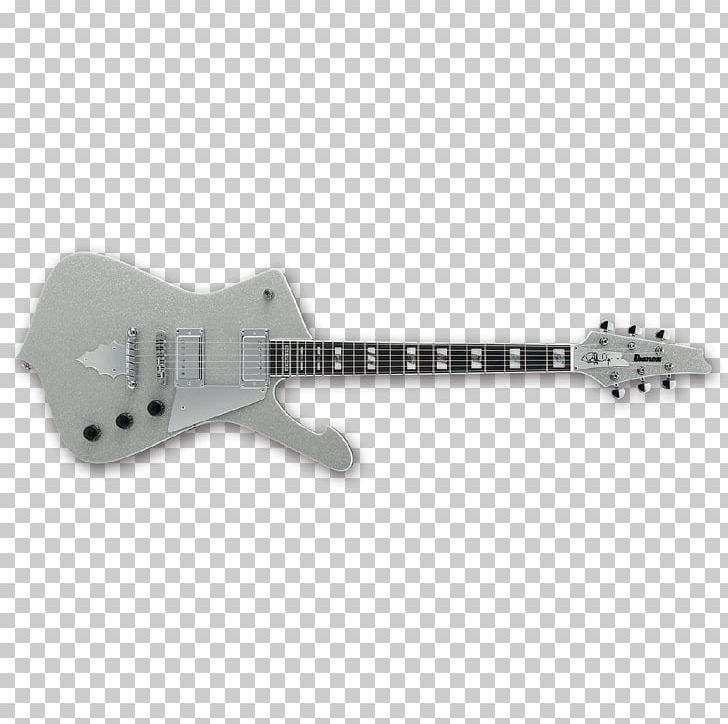 Electric Guitar Ibanez PS120 Paul Stanley PNG, Clipart, Electronic Musical Instrument, Guitar, Hardware, Ibanez, Ibanez Iceman Free PNG Download