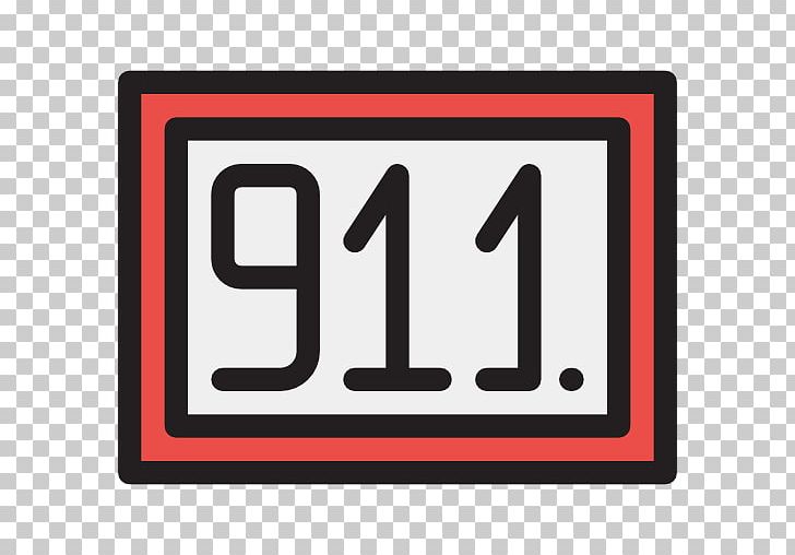Emergency Telephone Number Telephone Call 9-1-1 PNG, Clipart, 911, Angle, Area, Brand, Computer Icons Free PNG Download