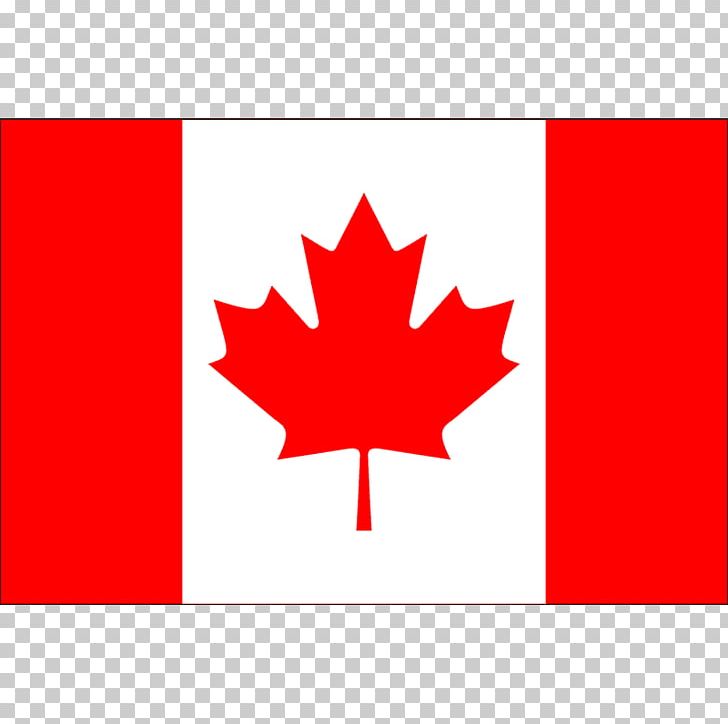Flag Of Canada Flag Of Mexico National Flag PNG, Clipart, Area, Canada, Draft, Flag, Flag Of Canada Free PNG Download