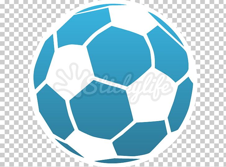 Football Player Soccerball PNG, Clipart, American Football, Ball, Bet, Circle, Football Free PNG Download