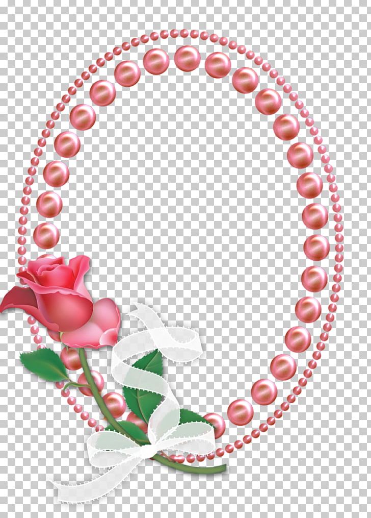 Frames PhotoScape GIMP PNG, Clipart, Beads, Body Jewelry, Border, Download, Encapsulated Postscript Free PNG Download