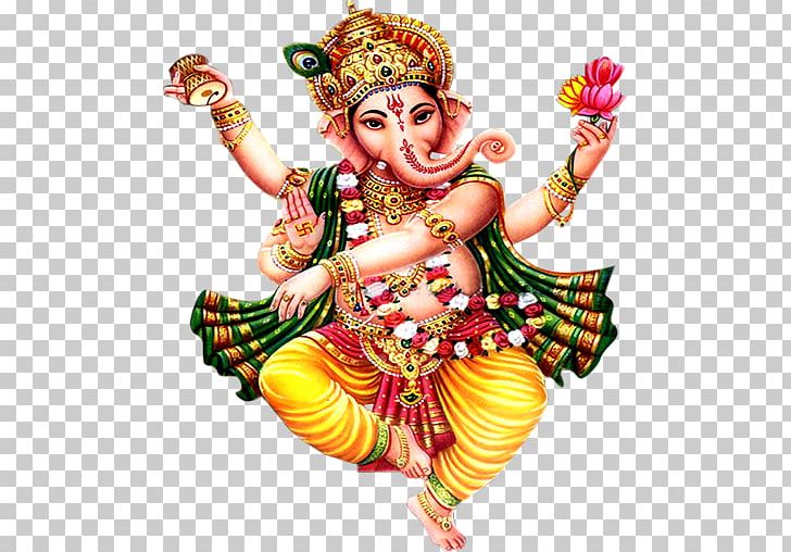 Ganesha Desktop Ganesh Chaturthi Dance GIF PNG, Clipart, Art, Bhakti, Chaturthi, Dance, Desktop Wallpaper Free PNG Download