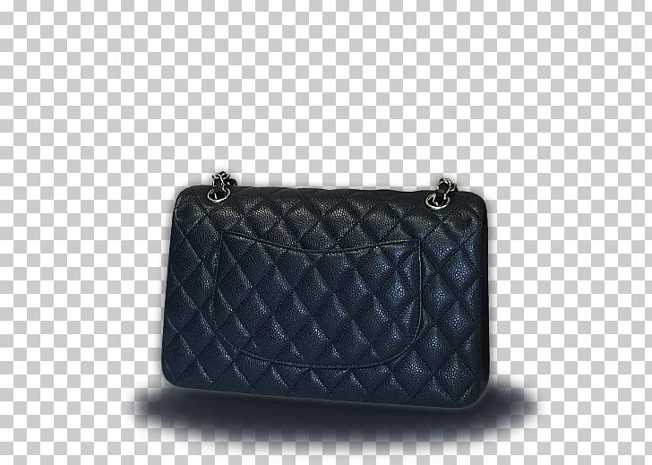 Handbag Leather Coin Purse Strap Messenger Bags PNG, Clipart, Accessories, Bag, Black, Black M, Brand Free PNG Download