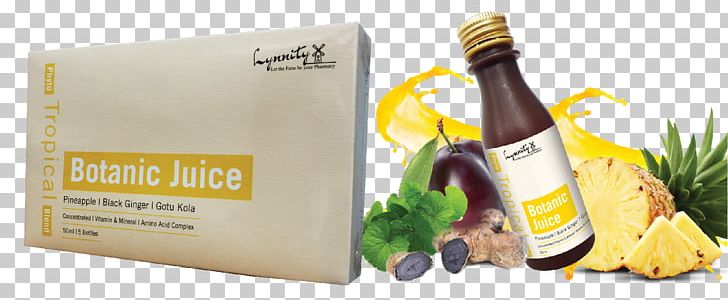 Juice Liqueur Health Drink Superfood PNG, Clipart, Botanic, Brand, Citrus, Detoxification, Drink Free PNG Download