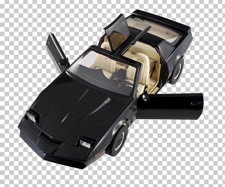 K.I.T.T. Car Pontiac Firebird Hot Wheels PNG, Clipart, Aut, Automotive Exterior, Bukalapak, Car, Diecast Toy Free PNG Download