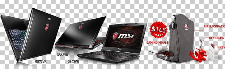 Laptop MSI Micro-Star International GeForce Intel Core I7 PNG, Clipart, Brand, Christmas Gift, Communication, Geforce, Intel Core Free PNG Download