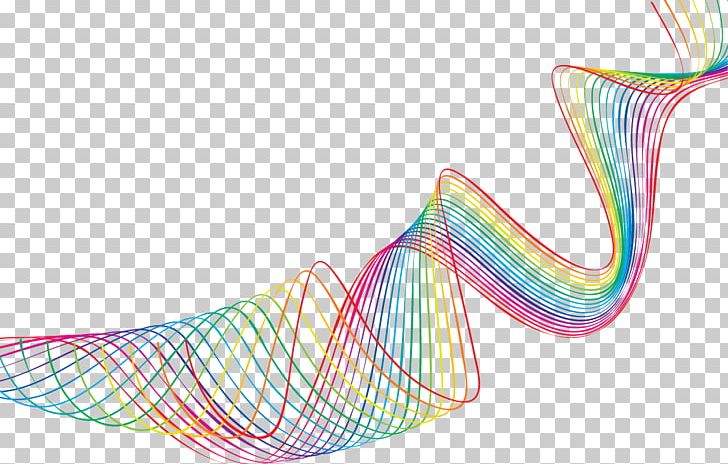 Line Geometry Curve Abstraction PNG, Clipart, Abstract, Abstract Art, Abstract Background, Abstract Lines, Abstract Vector Free PNG Download