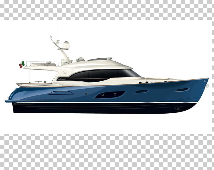 Luxury Yacht Monaco Yacht Show Mochi Craft Dolphin 74' Boat PNG, Clipart,  Free PNG Download