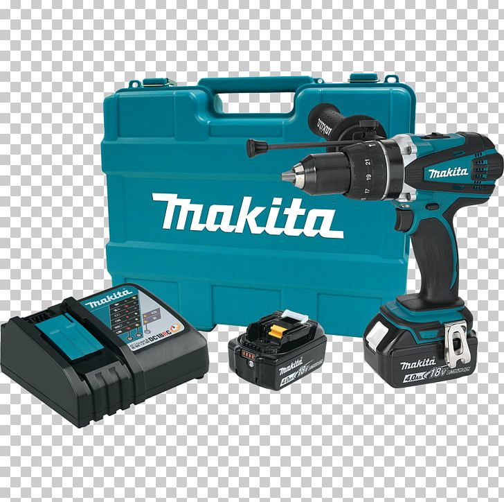 Makita XFD10 Augers Cordless Tool PNG, Clipart, Angle Grinder, Augers, Cordless, Dewalt, Drill Free PNG Download