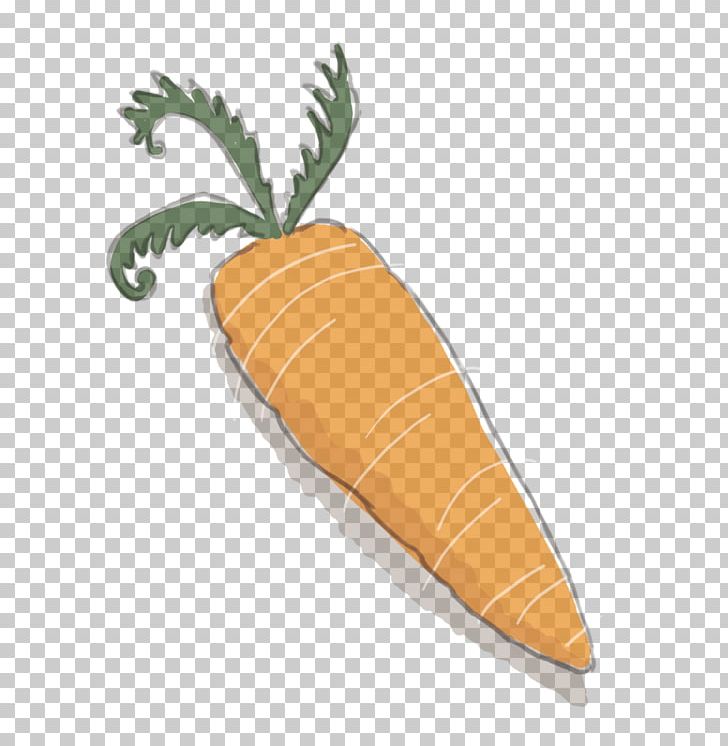 Market Garden Fruit Vegetable Plant PNG, Clipart, Bakery, Carrot, Chou, Feijoa, Food Free PNG Download