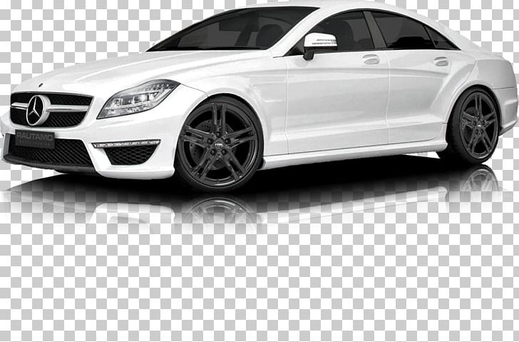 Mercedes-Benz CLS-Class Car Mercedes-Benz SLS AMG Mercedes-Benz C-Class PNG, Clipart, Alloy Wheel, Car, Compact Car, Mercedesamg, Mercedes Benz Free PNG Download