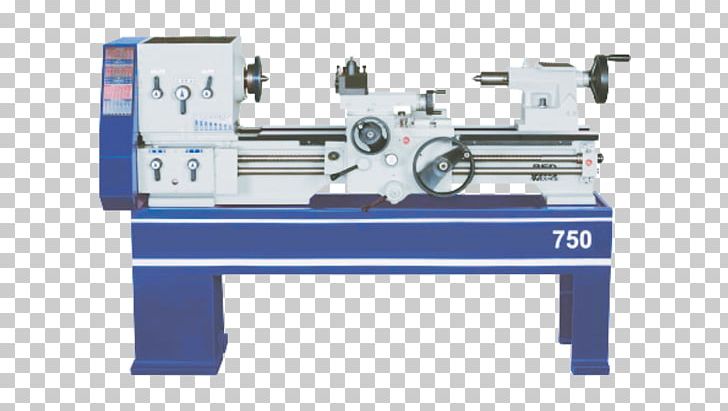 Metal Lathe Banka Machine Machine Tool PNG, Clipart, Augers, Banka Machine, Computer Numerical Control, Cylindrical Grinder, Gear Free PNG Download
