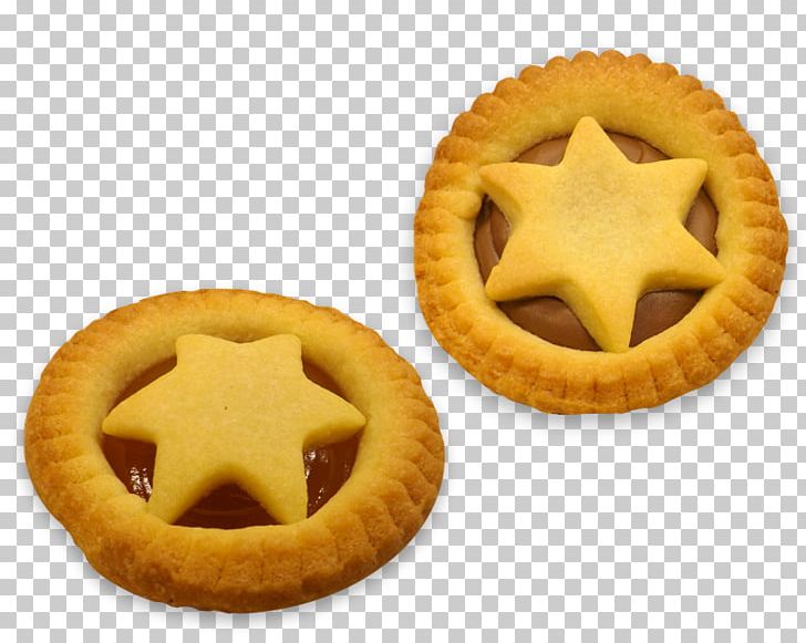 Mince Pie Treacle Tart Finger Food PNG, Clipart, Baked Goods, Dal, Della, Dish, Finger Food Free PNG Download