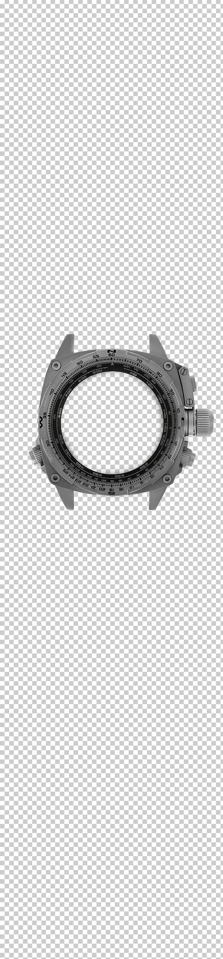 MTM Special Ops Cobra Watch Product Design Angle PNG, Clipart, Accessories, Angle, Cobra, Drag, Hardware Free PNG Download