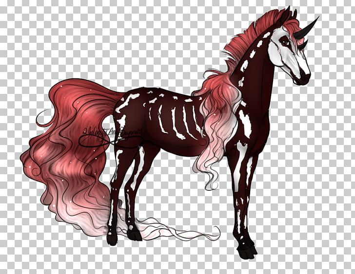 Mustang Foal Stallion Colt Pony PNG, Clipart, Animated Cartoon, Art, Cartoon, Colt, Fictional Character Free PNG Download