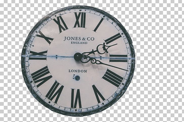 Newgate Clocks Station Clock Retro Style Clockmaker PNG, Clipart, Accessories, Alarm Clock, Antique, Continental, Dia Free PNG Download
