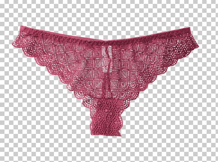 Panties Thong Culottes Bra Underpants PNG, Clipart, Bra, Briefs, Clothing, Clothing Accessories, Cotton Free PNG Download