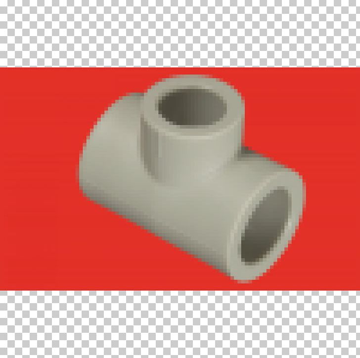 Pipeline Plastic Plumbing Slovak PNG, Clipart, 16 Mm Film, Angle, Artikel, Cylinder, Euro Free PNG Download