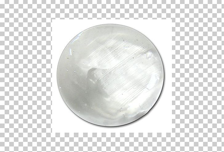 Plastic Sphere PNG, Clipart, Clear, Crystal, Crystal Clear, Others, Pebble Free PNG Download