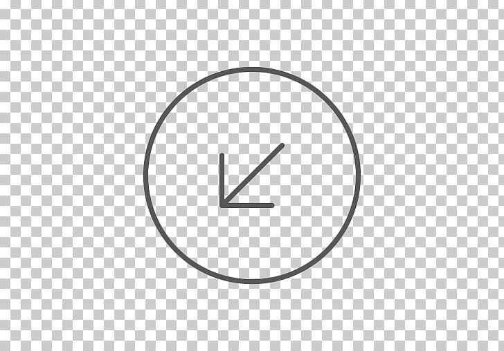 QuickTime IMovie Project Computer Software Marking Gauge PNG, Clipart, 82 Labs Inc, Angle, Apple, Area, Circle Free PNG Download