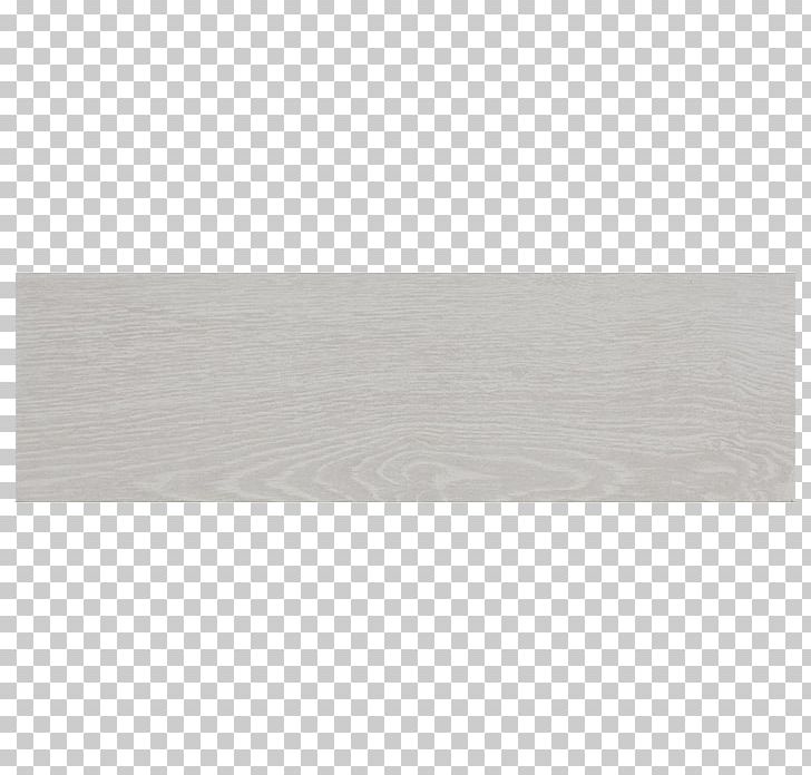 Rectangle PNG, Clipart, Angle, Beige, Floor, Flooring, Rectangle Free PNG Download