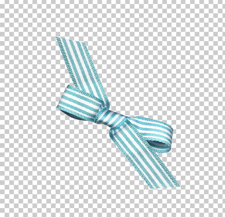 Shoelace Knot White Drawing PNG, Clipart, Aqua, Beige, Blue, Bow, Bow Tie Free PNG Download
