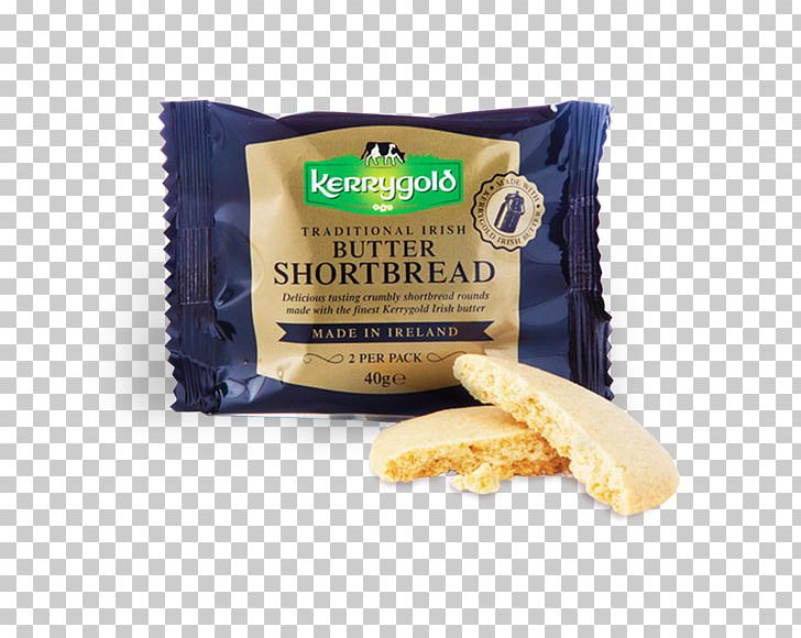 Shortbread Irish Cuisine Kerrygold Butter PNG, Clipart, Bakery, Biscuit, Biscuits, Butter, Exclusive Free PNG Download