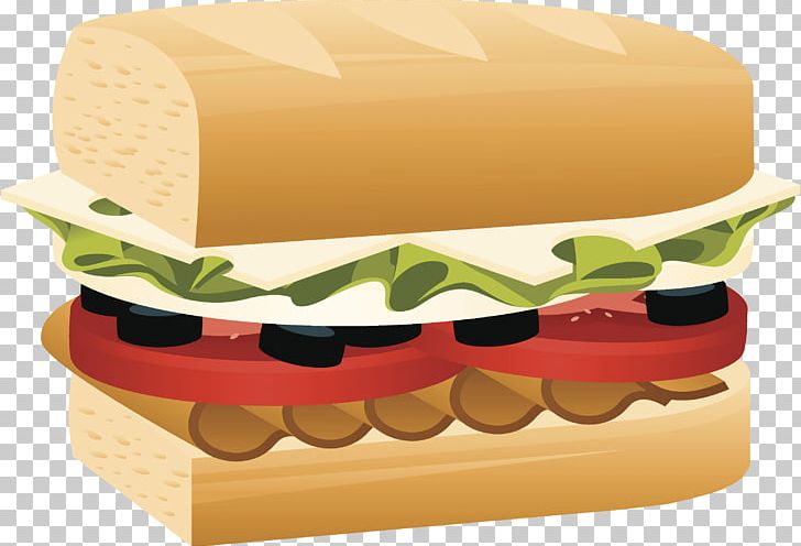 Submarine Sandwich Breakfast Peanut Butter And Jelly Sandwich Food PNG, Clipart, Baguette, Bocadillo, Bread, Breakfast, Cheeseburger Free PNG Download