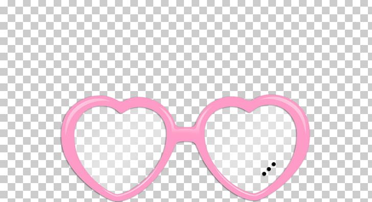 Sunglasses Goggles Pink M PNG, Clipart, Eyewear, Glasses, Goggles, Heart, Lunette Free PNG Download